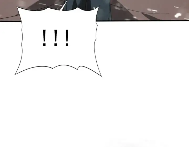 漫画《全民转职：驭龙师是最弱职业？》第59话 好久不见第138张图