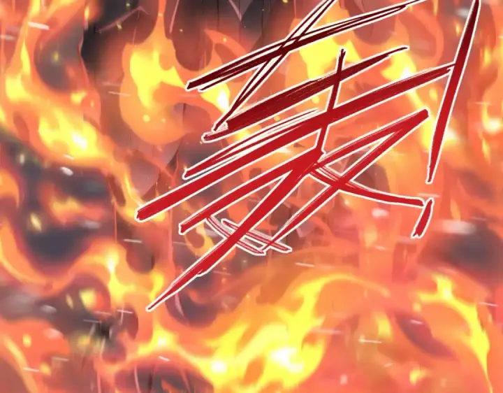 漫画《全民转职：驭龙师是最弱职业？》第60话 第二次永别第105张图