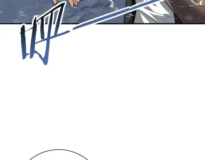 漫画《全民转职：驭龙师是最弱职业？》第60话 第二次永别第15张图