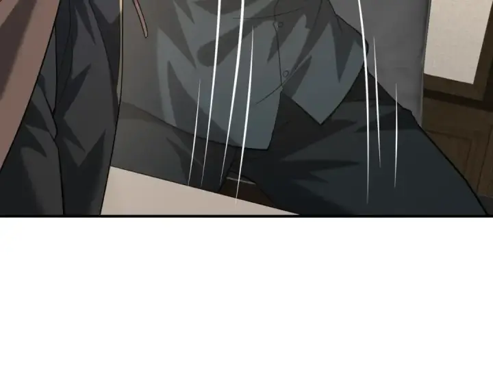 漫画《全民转职：驭龙师是最弱职业？》第61话 狮鹫团的通缉令第100张图