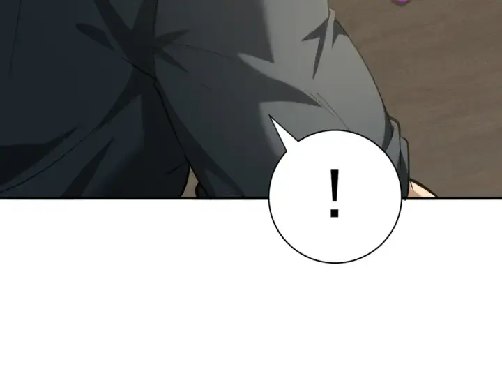 漫画《全民转职：驭龙师是最弱职业？》第61话 狮鹫团的通缉令第115张图
