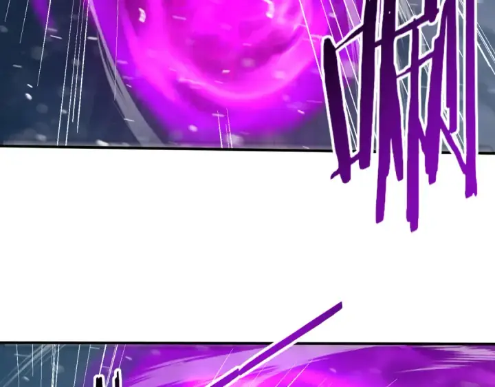 漫画《全民转职：驭龙师是最弱职业？》第61话 狮鹫团的通缉令第15张图
