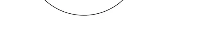 漫画《全民转职：驭龙师是最弱职业？》第61话 狮鹫团的通缉令第77张图