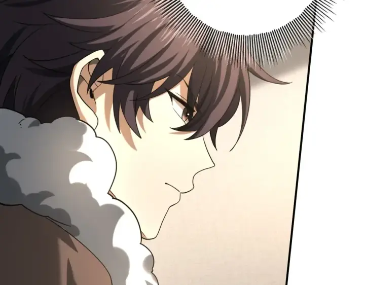 漫画《全民转职：驭龙师是最弱职业？》第61话 狮鹫团的通缉令第93张图