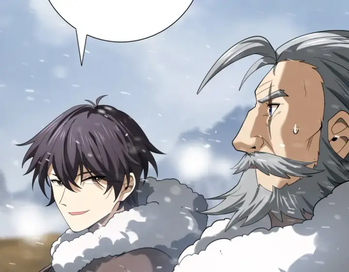 漫画《全民转职：驭龙师是最弱职业？》第62话 堕尸魔龙第17张图