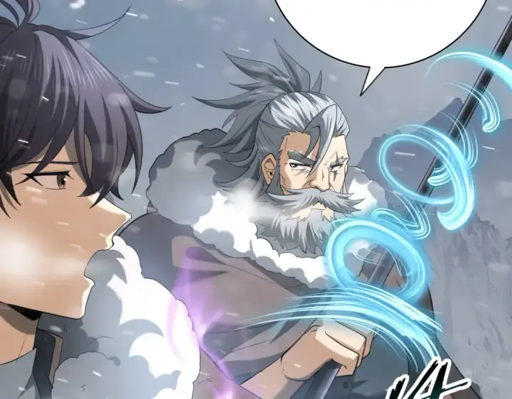 漫画《全民转职：驭龙师是最弱职业？》第62话 堕尸魔龙第37张图