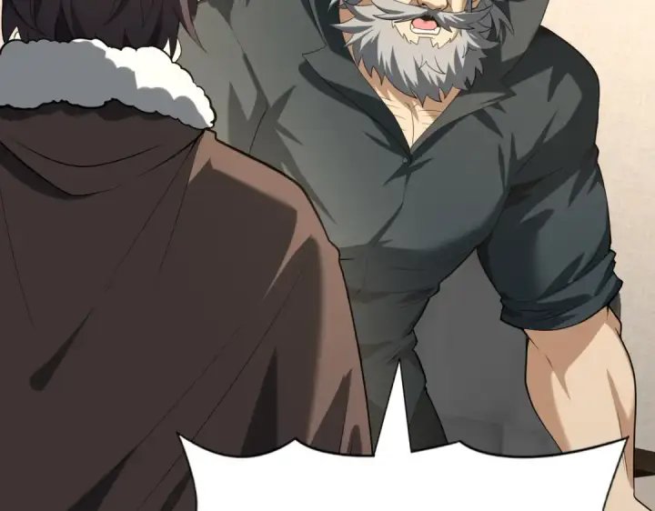 漫画《全民转职：驭龙师是最弱职业？》第62话 堕尸魔龙第6张图