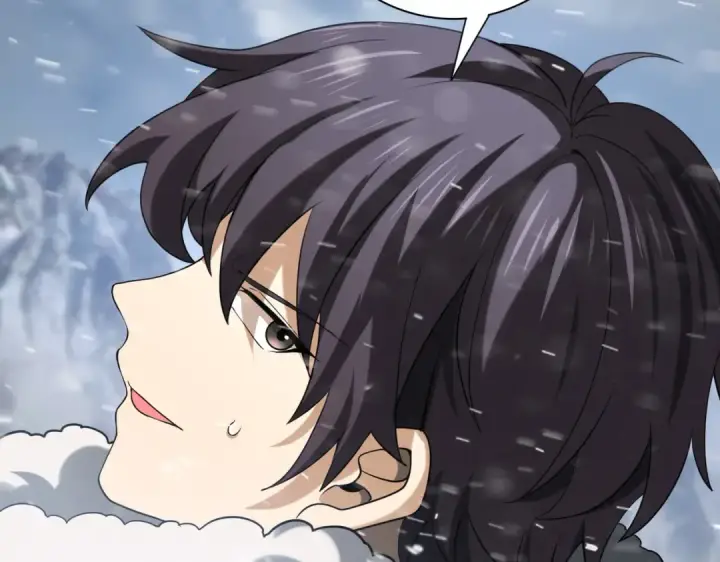 漫画《全民转职：驭龙师是最弱职业？》第62话 堕尸魔龙第97张图