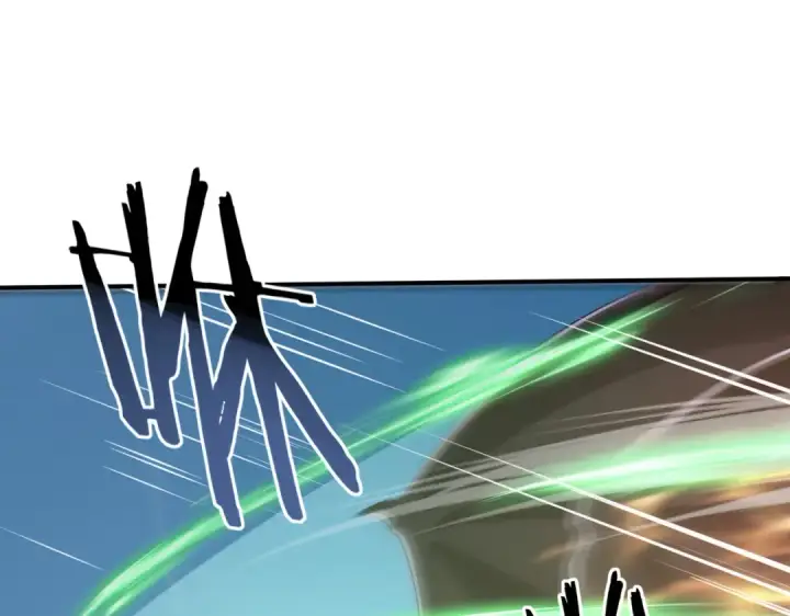 漫画《全民转职：驭龙师是最弱职业？》第63话 黑棺第100张图