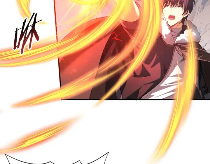 漫画《全民转职：驭龙师是最弱职业？》第63话 黑棺第47张图