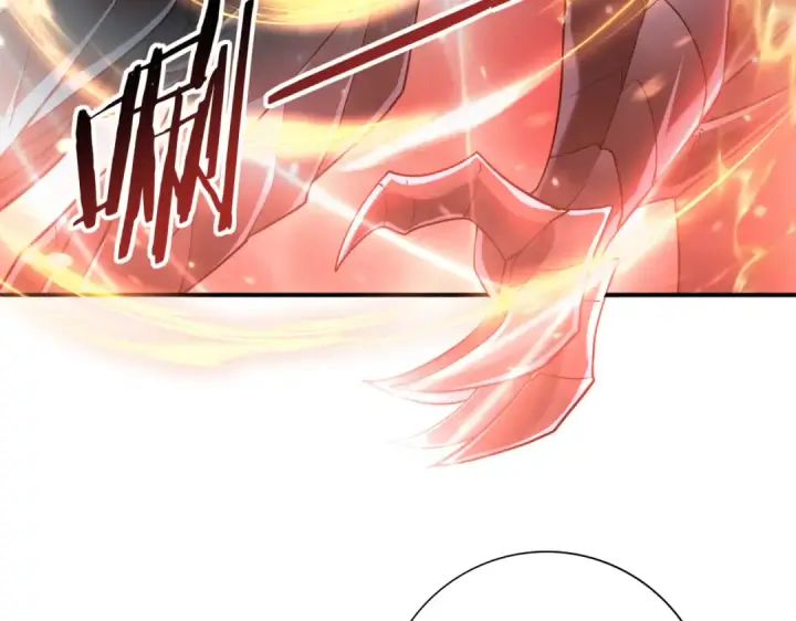 漫画《全民转职：驭龙师是最弱职业？》第63话 黑棺第50张图