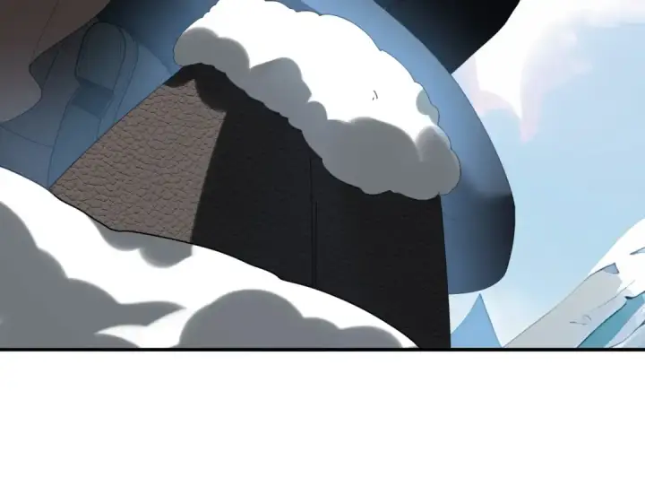 漫画《全民转职：驭龙师是最弱职业？》第63话 黑棺第7张图