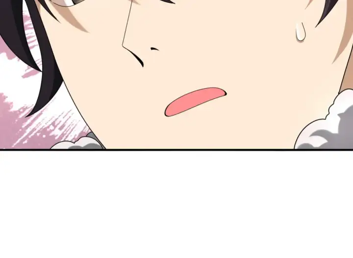 漫画《全民转职：驭龙师是最弱职业？》第63话 黑棺第77张图