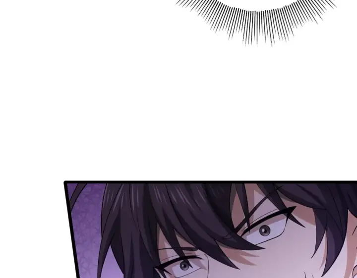 漫画《全民转职：驭龙师是最弱职业？》第63话 黑棺第83张图