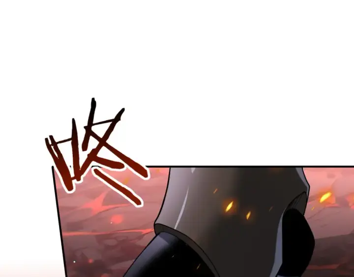 漫画《全民转职：驭龙师是最弱职业？》第64话 知己知彼第114张图