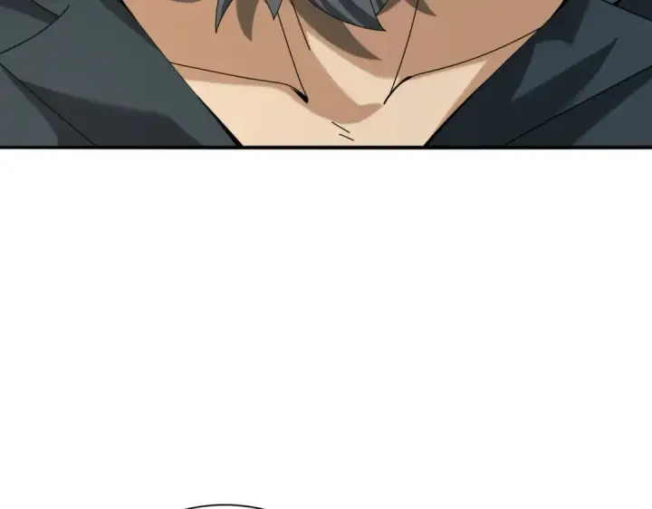 漫画《全民转职：驭龙师是最弱职业？》第64话 知己知彼第139张图