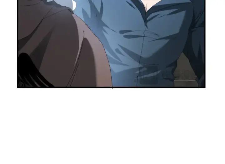 漫画《全民转职：驭龙师是最弱职业？》第64话 知己知彼第22张图