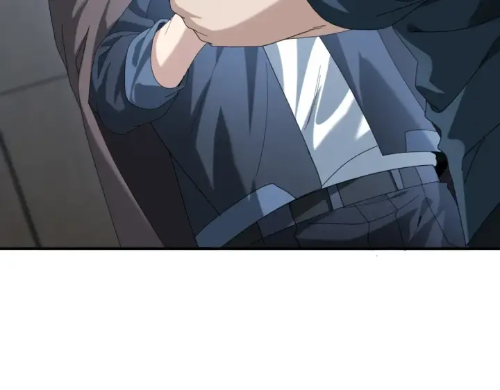 漫画《全民转职：驭龙师是最弱职业？》第64话 知己知彼第30张图