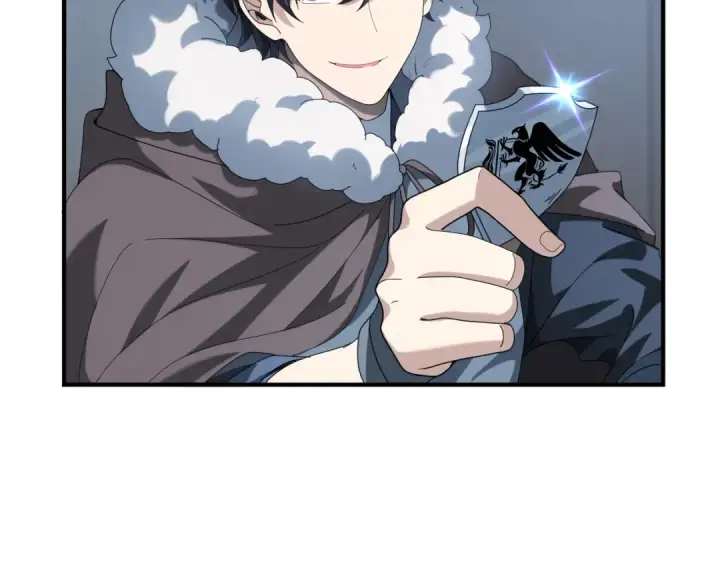 漫画《全民转职：驭龙师是最弱职业？》第64话 知己知彼第35张图