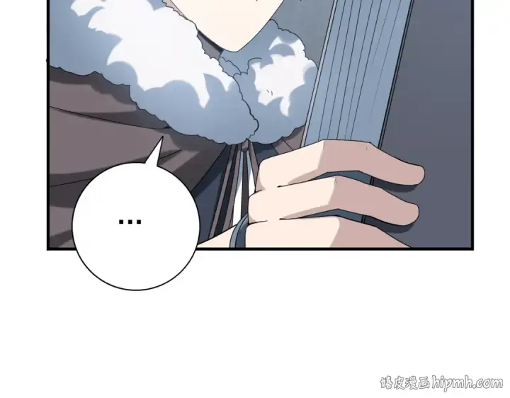 漫画《全民转职：驭龙师是最弱职业？》第64话 知己知彼第48张图