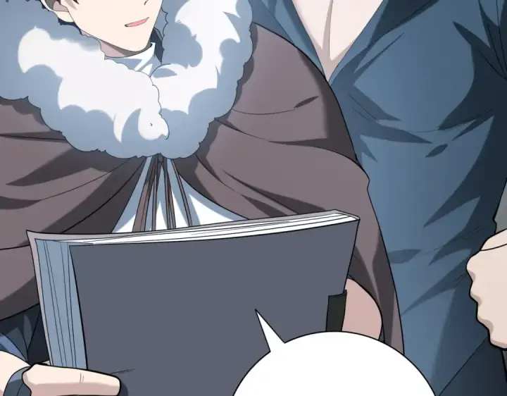 漫画《全民转职：驭龙师是最弱职业？》第64话 知己知彼第55张图
