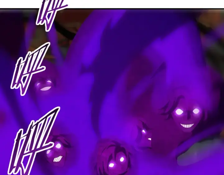 漫画《全民转职：驭龙师是最弱职业？》第64话 知己知彼第61张图