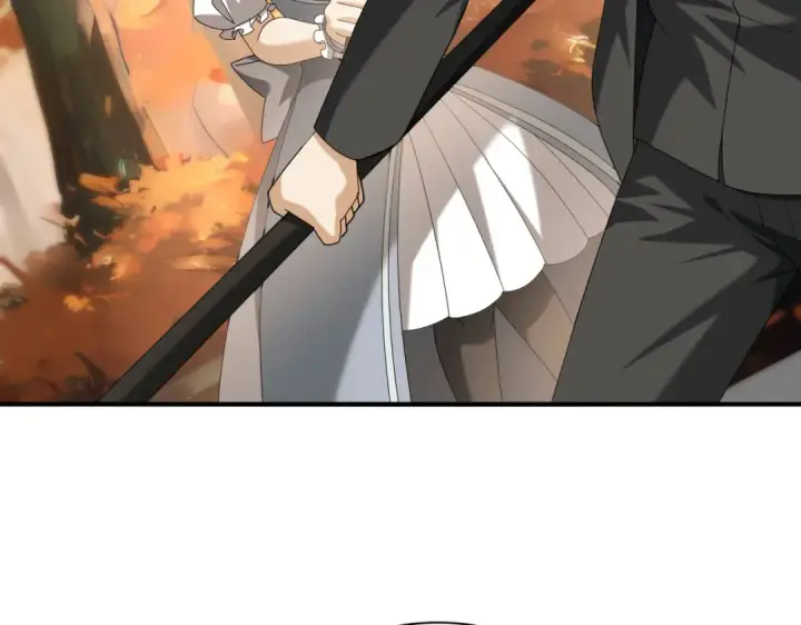 漫画《全民转职：驭龙师是最弱职业？》第64话 知己知彼第67张图