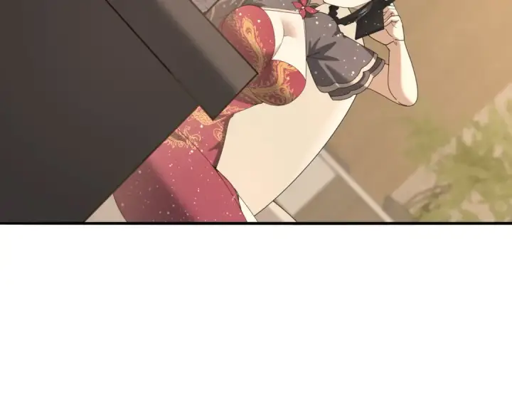 漫画《全民转职：驭龙师是最弱职业？》第65话学姐的信第83张图