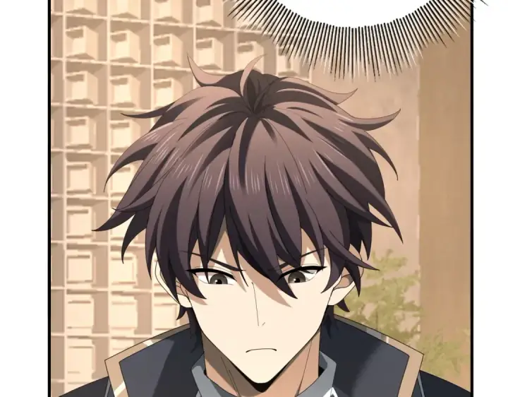 漫画《全民转职：驭龙师是最弱职业？》第66话 泰齐国金玉市第12张图
