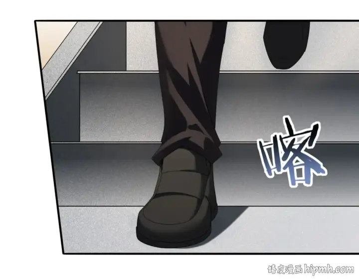 漫画《全民转职：驭龙师是最弱职业？》第66话 泰齐国金玉市第120张图