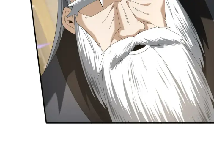 漫画《全民转职：驭龙师是最弱职业？》第66话 泰齐国金玉市第129张图