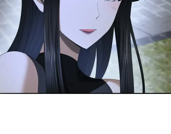漫画《全民转职：驭龙师是最弱职业？》第66话 泰齐国金玉市第30张图