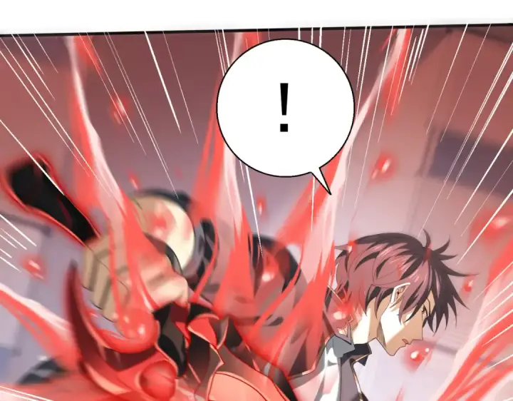 漫画《全民转职：驭龙师是最弱职业？》第66话 泰齐国金玉市第51张图