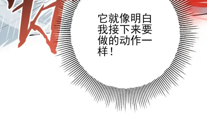 漫画《全民转职：驭龙师是最弱职业？》第66话 泰齐国金玉市第60张图