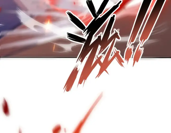 漫画《全民转职：驭龙师是最弱职业？》第66话 泰齐国金玉市第69张图