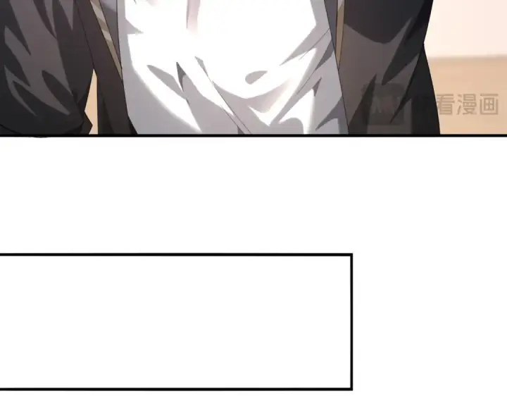 漫画《全民转职：驭龙师是最弱职业？》第66话 泰齐国金玉市第94张图
