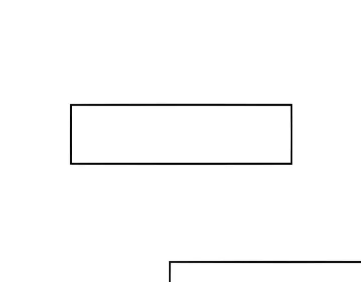 漫画《全民转职：驭龙师是最弱职业？》第66话 泰齐国金玉市第95张图