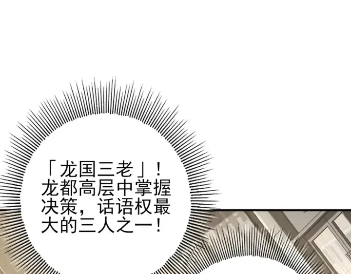 漫画《全民转职：驭龙师是最弱职业？》第67话 礼宾国宴第25张图