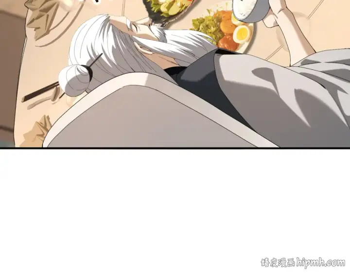 漫画《全民转职：驭龙师是最弱职业？》第68话 T1第24张图