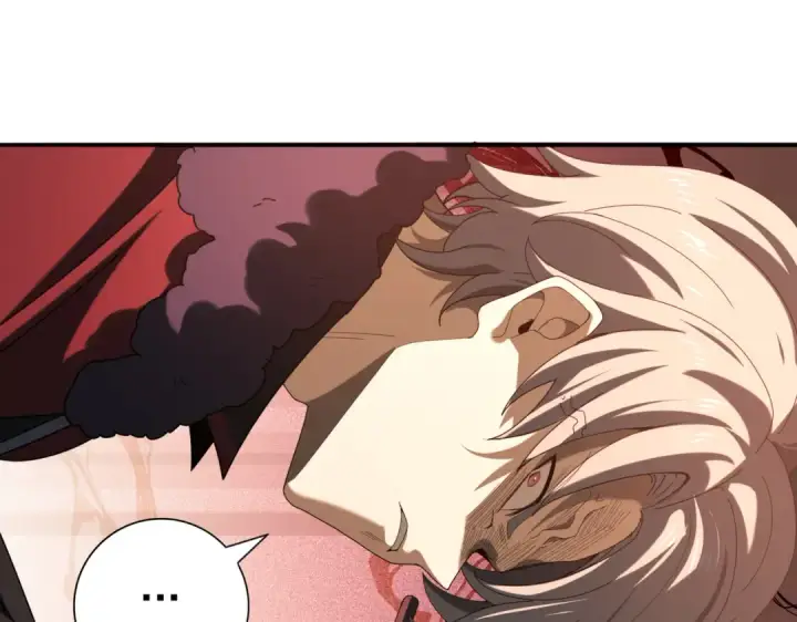 漫画《全民转职：驭龙师是最弱职业？》第68话 T1第25张图