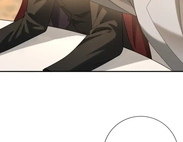 漫画《全民转职：驭龙师是最弱职业？》第68话 T1第29张图