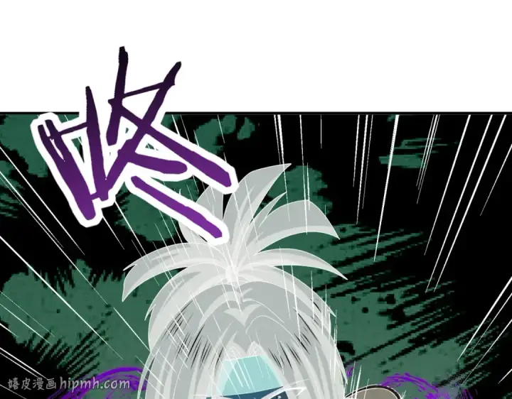 漫画《全民转职：驭龙师是最弱职业？》第69话 深渊契约第128张图