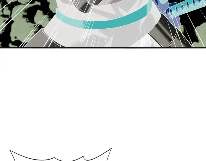 漫画《全民转职：驭龙师是最弱职业？》第69话 深渊契约第130张图