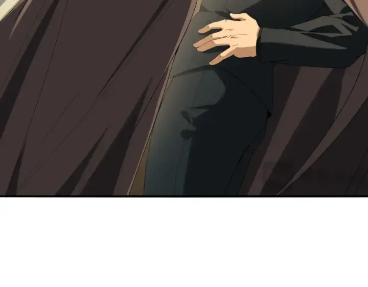 漫画《全民转职：驭龙师是最弱职业？》第69话 深渊契约第35张图