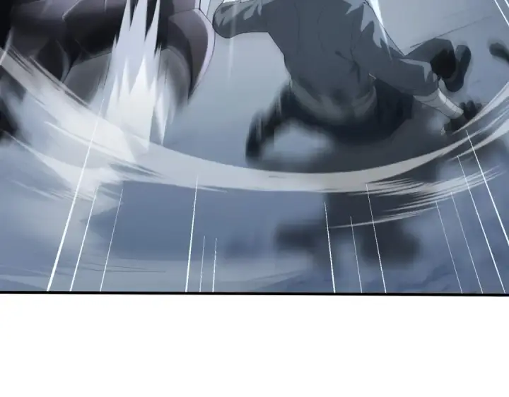 漫画《全民转职：驭龙师是最弱职业？》第70话 九个陷阱任务第129张图
