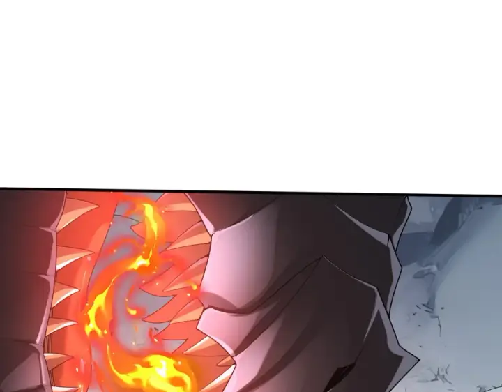 漫画《全民转职：驭龙师是最弱职业？》第70话 九个陷阱任务第130张图