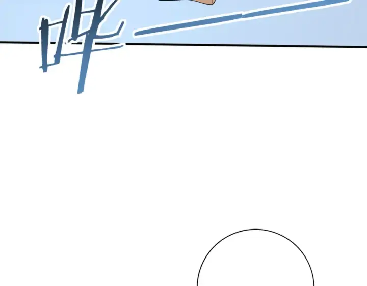漫画《全民转职：驭龙师是最弱职业？》第70话 九个陷阱任务第138张图
