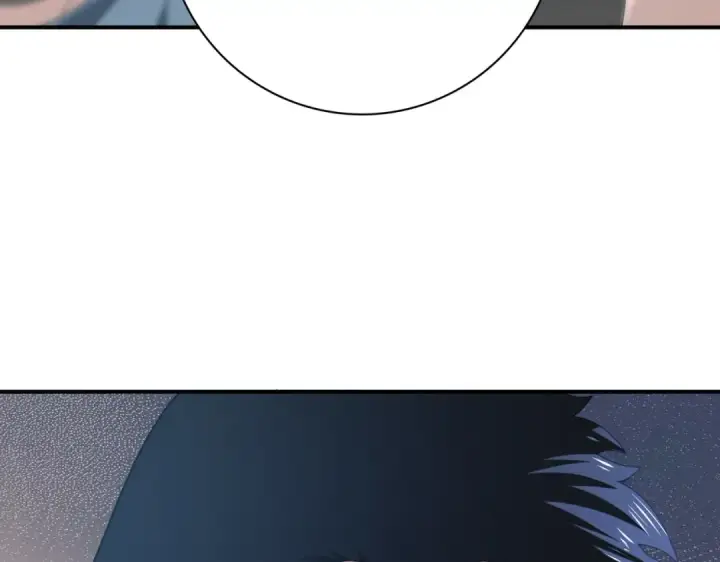 漫画《全民转职：驭龙师是最弱职业？》第70话 九个陷阱任务第36张图