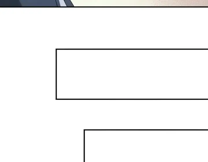 漫画《全民转职：驭龙师是最弱职业？》第70话 九个陷阱任务第38张图