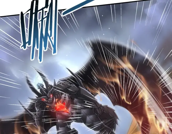漫画《全民转职：驭龙师是最弱职业？》第70话 九个陷阱任务第50张图